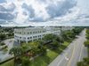 2901 Coral Hills Dr photo